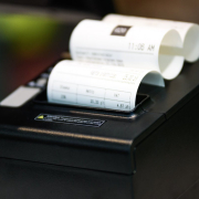 cash-register-printer-receipt-stockpack-pixabay.jpg cash register, printer, receipt
