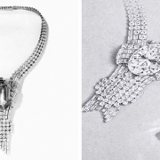 cel-mai-scump-diamant-tiffany-co1 Cel Mai Scump Diamant Tiffany Co1