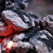 charcoal-briquettes-flickr Charcoal Briquettes Flickr