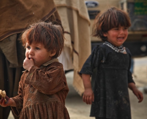 children-crying-eating-stockpack-pixabay.jpg children, crying, eating