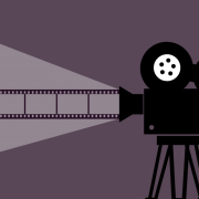 cinema-movie-camera-stockpack-pixabay.jpg cinema, movie, camera