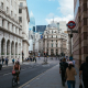 city-of-london-bank-london-stockpack-pixabay.jpg city of london, bank, london