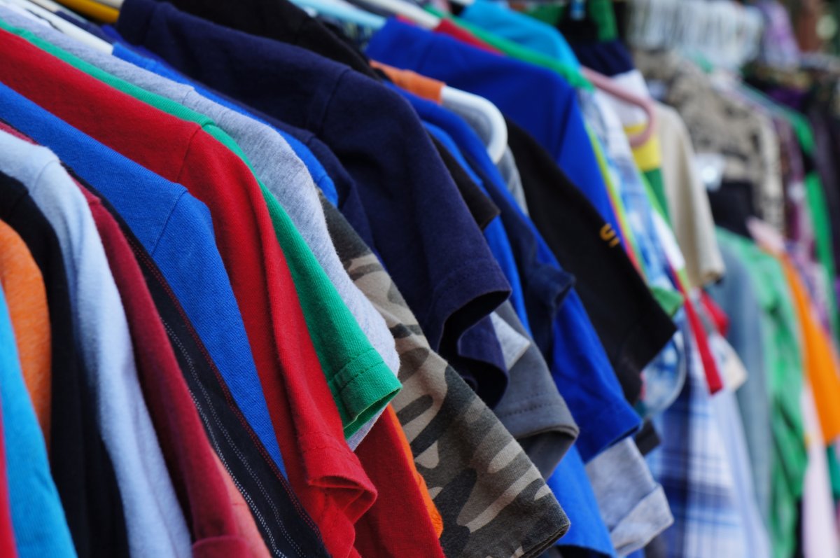 clothes-old-on-hangers-stockpack-pixabay.jpg clothes, old, on hangers