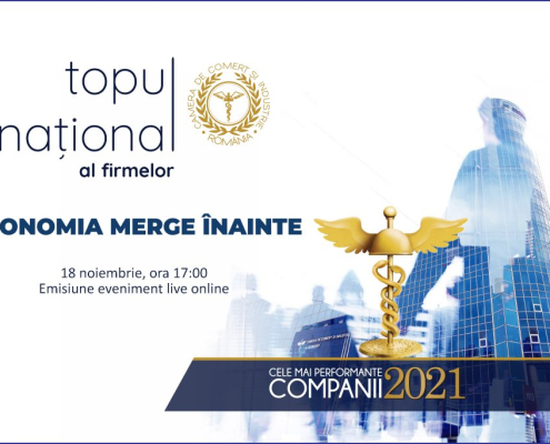 comunicat 02 nov TNF Comunicat 02 Nov Tnf
