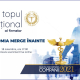 comunicat 02 nov TNF Comunicat 02 Nov Tnf