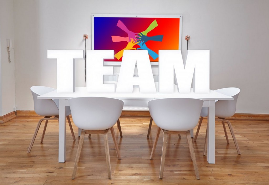 conference-team-office-stockpack-pixabay.jpg conference, team, office