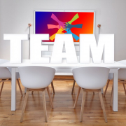 conference-team-office-stockpack-pixabay.jpg conference, team, office