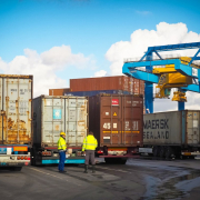 container-container-port-port-stockpack-pixabay.jpg container, container port, port