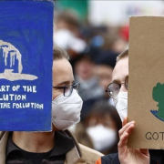 Cop26