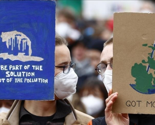 cop26 Cop26