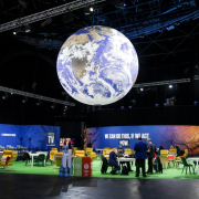 cop26-blue-zone-globe-1620x1080 Cop26 Blue Zone Globe 1620x1080