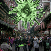 coronavirus-virus-pandemic-stockpack-pixabay.jpg coronavirus, virus, pandemic