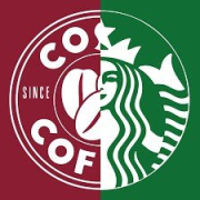 costa coffee starbucks Costa Coffee Starbucks