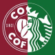costa coffee starbucks Costa Coffee Starbucks