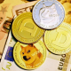 criptomonede dogecoin Criptomonede Dogecoin