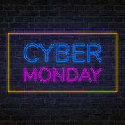 cyber-monday-brick-stockpack-pixabay.png cyber, monday, brick