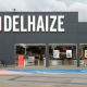 delhaize mega image Delhaize Mega Image