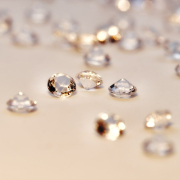 diamonds-gem-jewel-stockpack-pixabay.jpg diamonds, gem, jewel