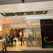 Distell