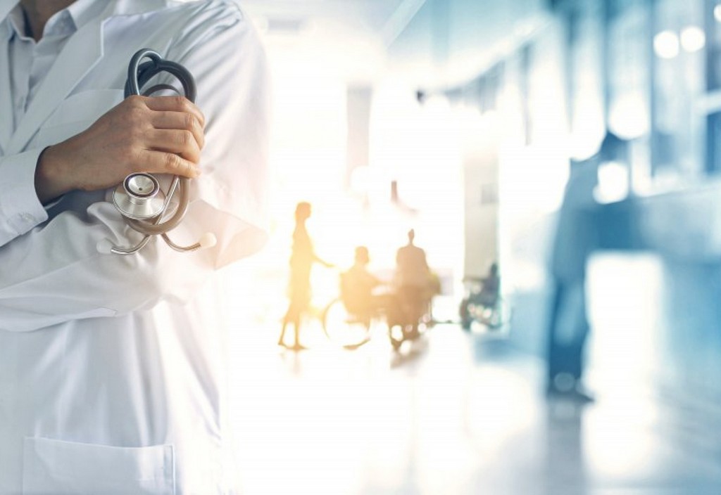 doctor-hospital-healthcare-stockpack-pixabay.jpg doctor, hospital, healthcare