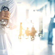 doctor-hospital-healthcare-stockpack-pixabay.jpg doctor, hospital, healthcare