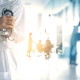 doctor-hospital-healthcare-stockpack-pixabay.jpg doctor, hospital, healthcare