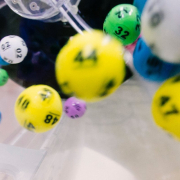 documentary-work-for-the-uk-national-lottery-stockpack-unsplash.jpg Documentary work for the UK National Lottery