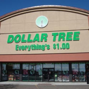 Dollartree