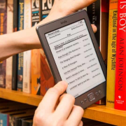 ebook Ebook