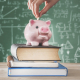 educatie financiara Educatie Financiara