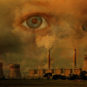 environmental-pollution-environment-stockpack-pixabay.jpg environmental, pollution, environment