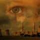 environmental-pollution-environment-stockpack-pixabay.jpg environmental, pollution, environment