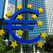 euro-currency-finance-stockpack-pixabay.jpg euro, currency, finance
