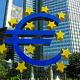 euro-currency-finance-stockpack-pixabay.jpg euro, currency, finance