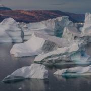 expedition-arctic-iceberg-stockpack-pixabay.jpg expedition, arctic, iceberg