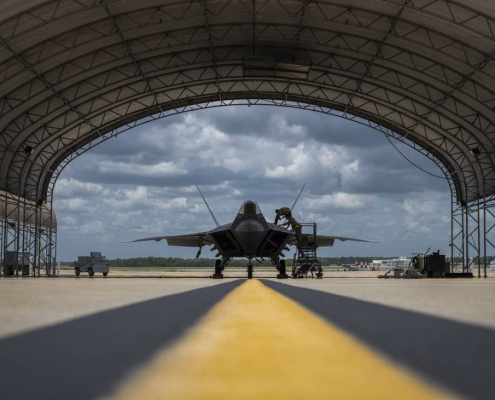 f-22-raptor F 22 Raptor
