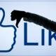 facebook hate Facebook Hate