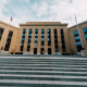 fed-building-facade-against-stairs-in-city-stockpack-pexels.jpg Fed building facade against stairs in city