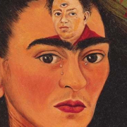 fkahlo Fkahlo