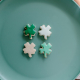food-people-winter-luck-stockpack-pexels.jpg Food people winter luck