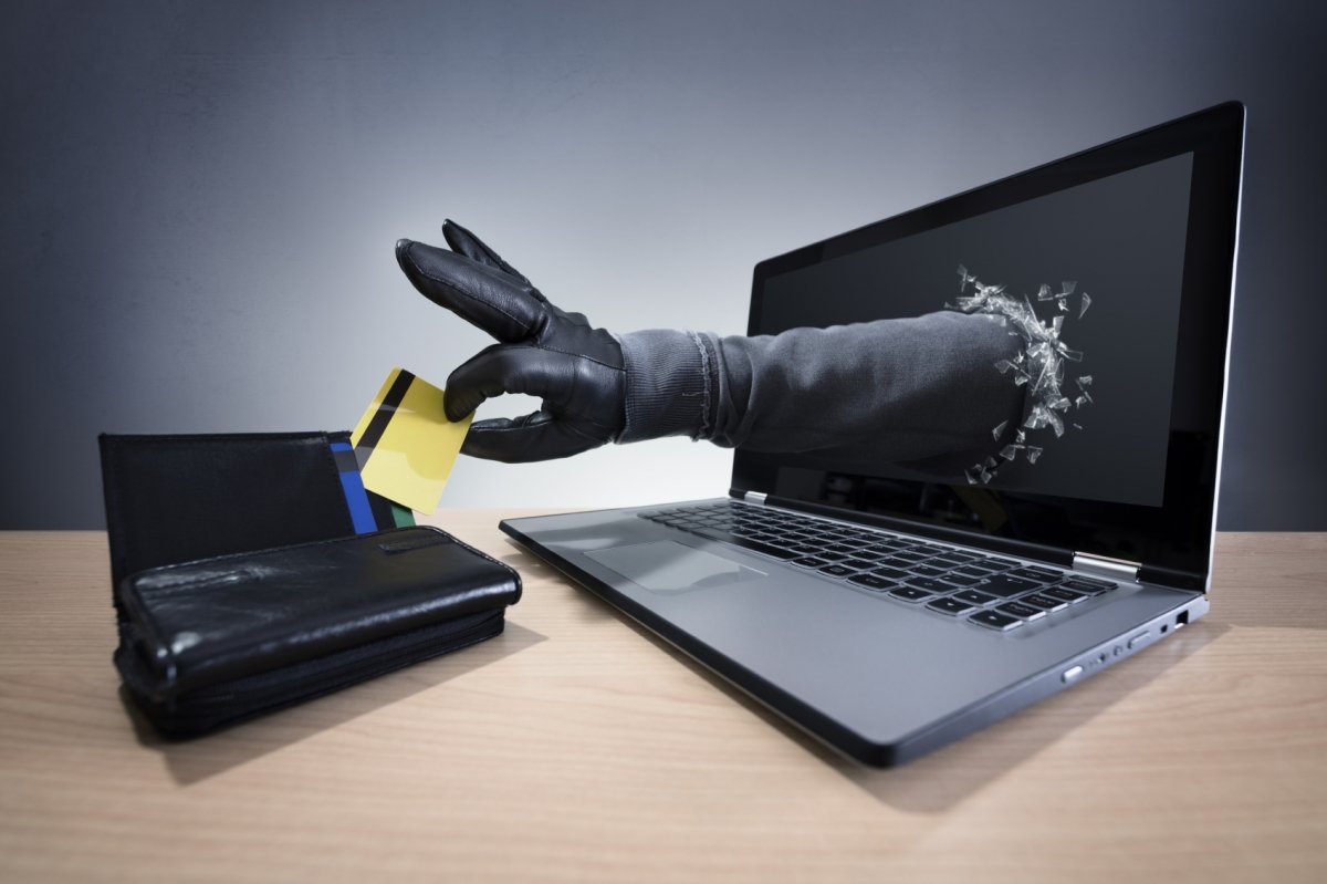 frauda internet black friday Frauda Internet Black Friday