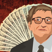 gates-money-1200x630 Gates Money 1200x630