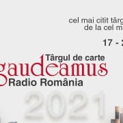 gaudeamus-bucuresti-afis-noiembrie-2021 Gaudeamus Bucuresti Afis Noiembrie 2021