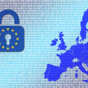 gdpr-privacy-europe-stockpack-pixabay.jpg gdpr, privacy, europe