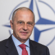 geoana nato Geoana Nato