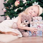 girl-baby-new-year-stockpack-pixabay.jpg girl, baby, new year