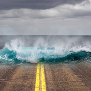 global-warming-ecology-nature-stockpack-pixabay.jpg global warming, ecology, nature
