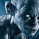 gollum-3 Gollum 3
