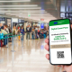 Green Pass