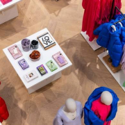 h&M Amsterdam 3 H&m Amsterdam 3